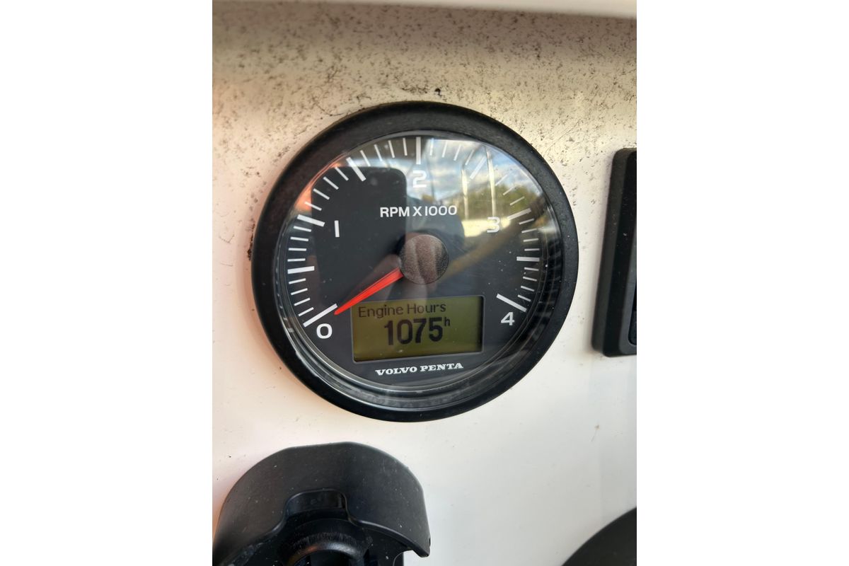 2016 Dufour 512 Grand Large for sale in Halifax, Nova Scotia, Canada 50 ft