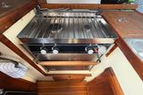 1979 US Yachts US 30