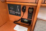 2024 Bavaria Cruiser 34