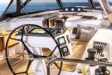 2026 Bavaria C46