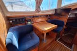 2000 Jeanneau Sun Odyssey 40 DS