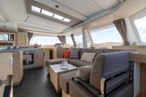 2026 Fountaine Pajot Fp44