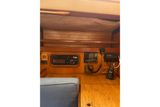1987 Beneteau Oceanis 350