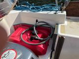 1983 Cape Dory 26
