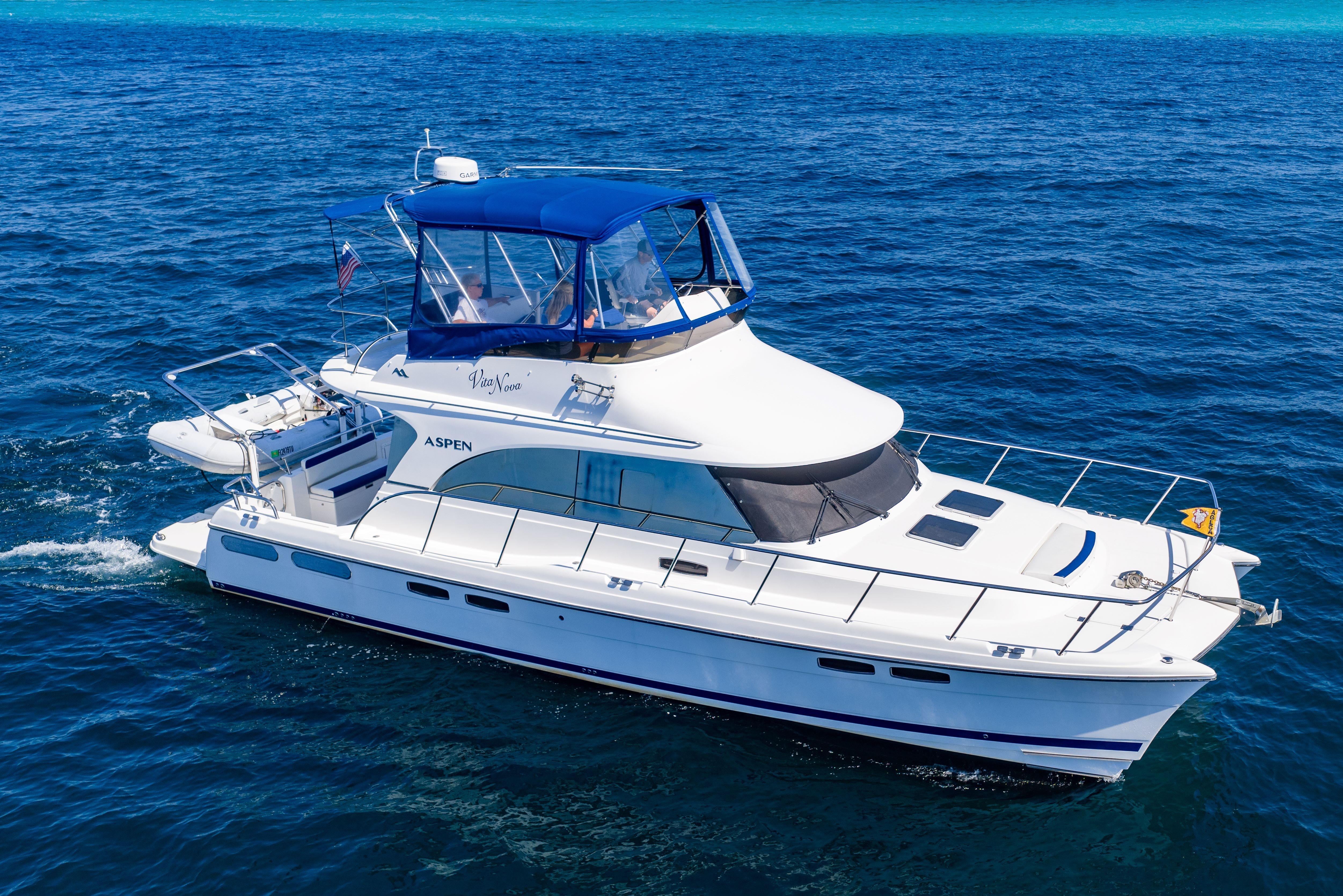 2018 Aspen C120 for sale in Niceville, Florida