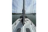 1995 Catalina 42