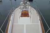 1984 Hinckley Sou'Wester 42