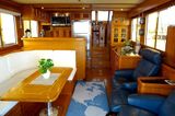 2004 Selene 53