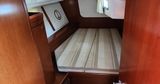 2007 Beneteau Oceanis 50