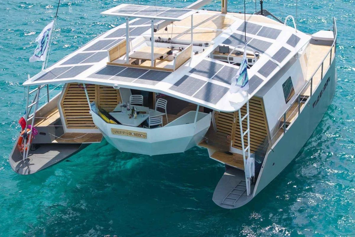 2025 Cataruga Tortue 147
