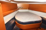 2011 Grand Soleil 43