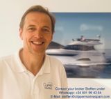2025 Nautitech 44 Open