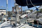 1985 Beneteau First 375
