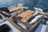 2026 Hanse 410