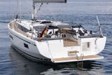 2026 Bavaria C46