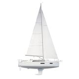 2024 Beneteau Oceanis 34.1