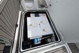 2025 Jeanneau Sun Odyssey 440