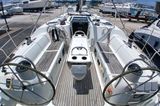 2004 Jeanneau Sun Odyssey 40
