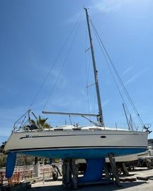 2003 Bavaria Cruiser 38 Boats