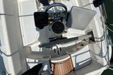 1990 Hunter Legend 35.5