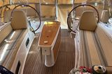 2009 Beneteau Oceanis 46