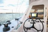 2026 Seawind 1260