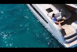2026 Fountaine Pajot Fp44
