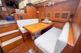 1987 Symbol 41 Sun Deck