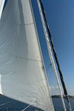 2017 Lagoon 620 Essence