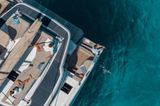 2026 Fountaine Pajot New 44