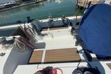 2004 Beneteau First 44.7
