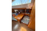 2005 Elan Impression 434