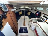 2005 Catalina C250