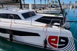 2023 Catana 50