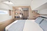 2026 Fountaine Pajot Fp55