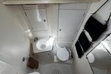 1999 Jeanneau Sun Odyssey 40