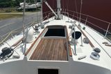 1985 Beneteau First 435