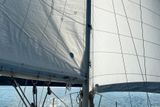 1979 Pearson 30