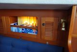 1987 Hallberg-Rassy 352