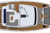 2024 Aventura 45