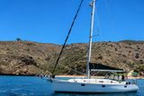 1993 Beneteau Oceanis 400