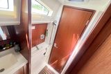 2018 Bavaria Vision 42