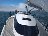 2026 Faro Yachts 29
