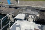 2006 Catalina 34 Mkii
