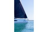 2026 Outremer 52