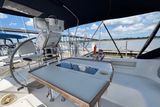 2002 Catalina 380