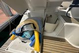2012 Beneteau Oceanis 37