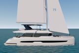 2026 Heysea Seaview 75