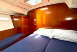 2003 Beneteau 393