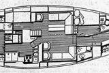 1984 Irwin 52